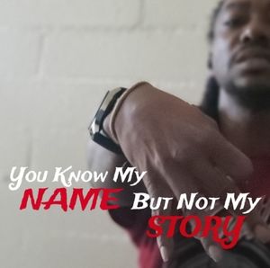 Meet your Posher, Timothy